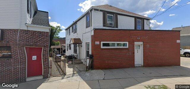 640 Hartford Avenue ਦੀ ਫੋਟੋ, ਵਿਨੀਪਿਗ, ਮੈਨੀਟੋਬਾ