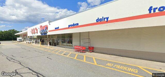 644 Hartford Avenue ਦੀ ਫੋਟੋ, ਵਿਨੀਪਿਗ, ਮੈਨੀਟੋਬਾ