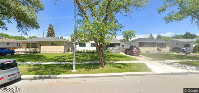 647 Hartford Avenue ਦੀ ਫੋਟੋ, ਵਿਨੀਪਿਗ, ਮੈਨੀਟੋਬਾ