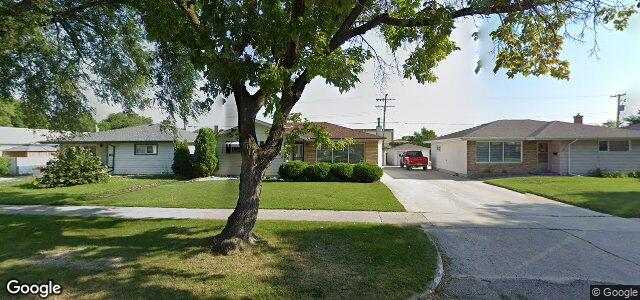65 Arrowwood Drive N ਦੀ ਫੋਟੋ, ਵਿਨੀਪਿਗ, ਮੈਨੀਟੋਬਾ