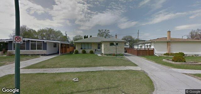 65 Kimwood Bay ਦੀ ਫੋਟੋ, ਵਿਨੀਪਿਗ, ਮੈਨੀਟੋਬਾ