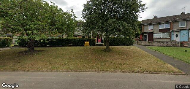 65 Primrose Crescent ਦੀ ਫੋਟੋ, ਵਿਨੀਪਿਗ, ਮੈਨੀਟੋਬਾ