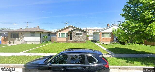 65 Teakwood Avenue ਦੀ ਫੋਟੋ, ਵਿਨੀਪਿਗ, ਮੈਨੀਟੋਬਾ