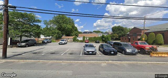 655 Hartford Avenue ਦੀ ਫੋਟੋ, ਵਿਨੀਪਿਗ, ਮੈਨੀਟੋਬਾ