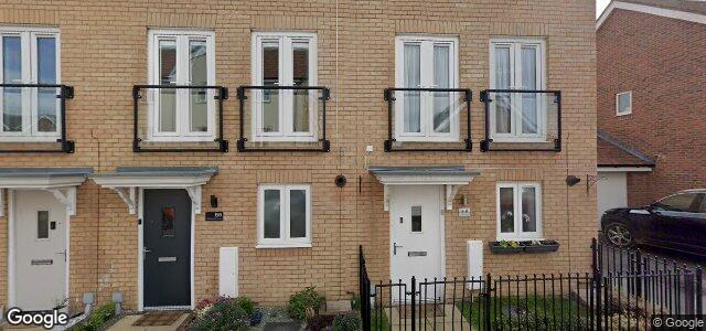 66 Buttercup Avenue ਦੀ ਫੋਟੋ, ਵਿਨੀਪਿਗ, ਮੈਨੀਟੋਬਾ