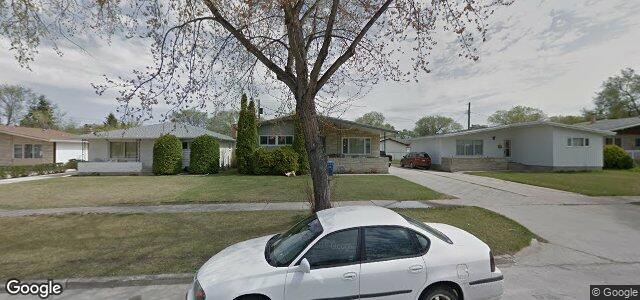 66 Kimwood Bay ਦੀ ਫੋਟੋ, ਵਿਨੀਪਿਗ, ਮੈਨੀਟੋਬਾ