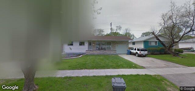 66 Lincrest Road ਦੀ ਫੋਟੋ, ਵਿਨੀਪਿਗ, ਮੈਨੀਟੋਬਾ