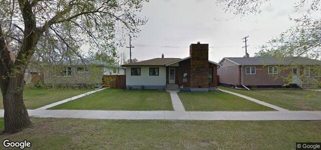 66 Peony Avenue ਦੀ ਫੋਟੋ, ਵਿਨੀਪਿਗ, ਮੈਨੀਟੋਬਾ