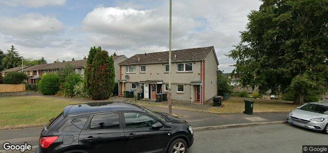 66 Primrose Crescent ਦੀ ਫੋਟੋ, ਵਿਨੀਪਿਗ, ਮੈਨੀਟੋਬਾ