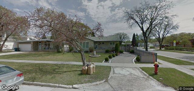 Larawan ng 66 Sweetwood Bay sa Winnipeg, Manitoba