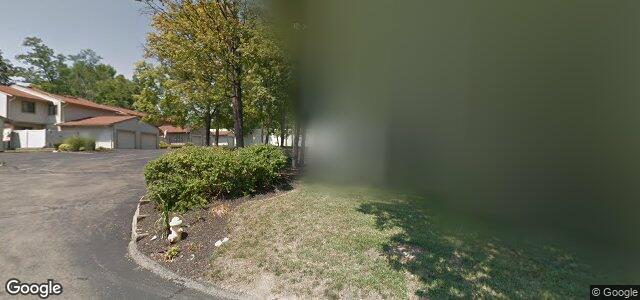 66 Woodcrest Drive ਦੀ ਫੋਟੋ, ਵਿਨੀਪਿਗ, ਮੈਨੀਟੋਬਾ