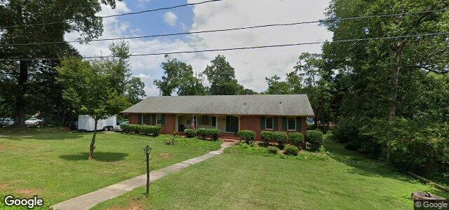 67 Forest Park Drive ਦੀ ਫੋਟੋ, ਵਿਨੀਪਿਗ, ਮੈਨੀਟੋਬਾ