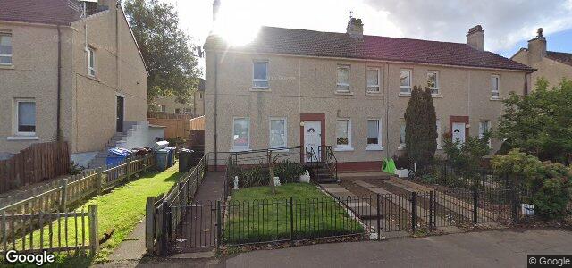 67 Hillhouse Road ਦੀ ਫੋਟੋ, ਵਿਨੀਪਿਗ, ਮੈਨੀਟੋਬਾ