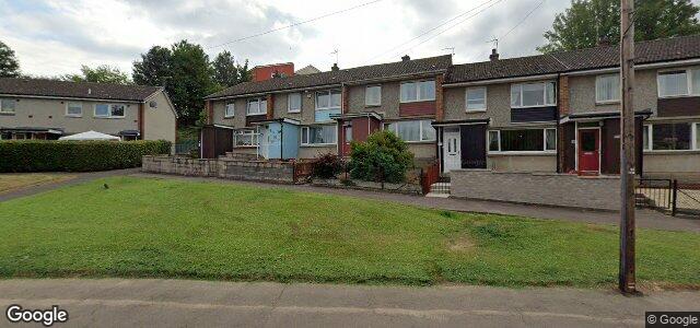 67 Primrose Crescent ਦੀ ਫੋਟੋ, ਵਿਨੀਪਿਗ, ਮੈਨੀਟੋਬਾ