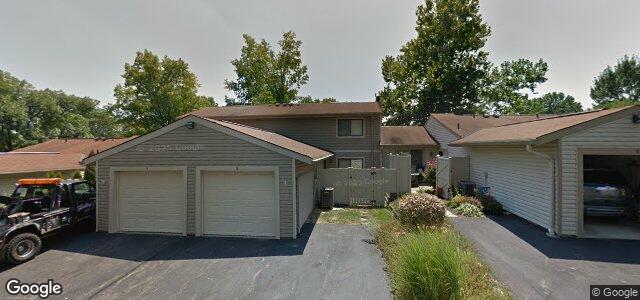 Photo of 67 Woodcrest Drive in Winnipeg, Manitoba