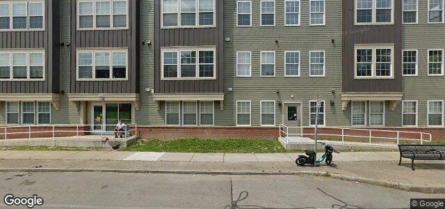 671 Jefferson Avenue ਦੀ ਫੋਟੋ, ਵਿਨੀਪਿਗ, ਮੈਨੀਟੋਬਾ