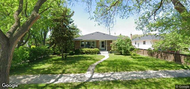 676 Sinclair Street ਦੀ ਫੋਟੋ, ਵਿਨੀਪਿਗ, ਮੈਨੀਟੋਬਾ