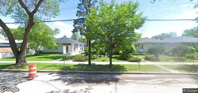679 Sinclair Street ਦੀ ਫੋਟੋ, ਵਿਨੀਪਿਗ, ਮੈਨੀਟੋਬਾ