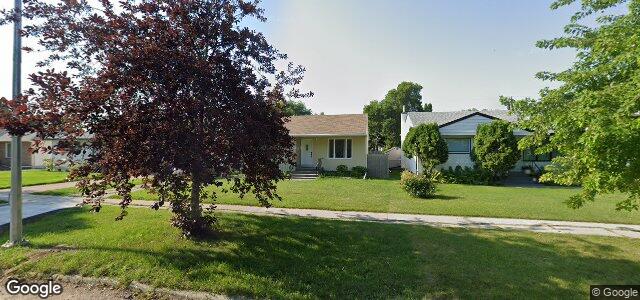 68 Arrowwood Drive N ਦੀ ਫੋਟੋ, ਵਿਨੀਪਿਗ, ਮੈਨੀਟੋਬਾ