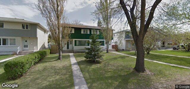 68 Montcalm Crescent ਦੀ ਫੋਟੋ, ਵਿਨੀਪਿਗ, ਮੈਨੀਟੋਬਾ