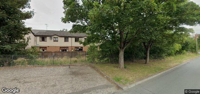 68 Primrose Crescent ਦੀ ਫੋਟੋ, ਵਿਨੀਪਿਗ, ਮੈਨੀਟੋਬਾ