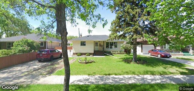 680 Sinclair Street ਦੀ ਫੋਟੋ, ਵਿਨੀਪਿਗ, ਮੈਨੀਟੋਬਾ