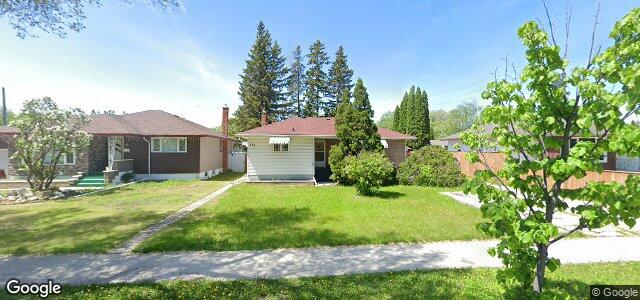 688 Sinclair Street ਦੀ ਫੋਟੋ, ਵਿਨੀਪਿਗ, ਮੈਨੀਟੋਬਾ