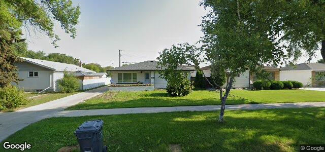 69 Arrowwood Drive N ਦੀ ਫੋਟੋ, ਵਿਨੀਪਿਗ, ਮੈਨੀਟੋਬਾ