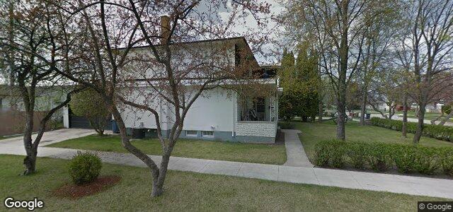 69 Ashbury Bay ਦੀ ਫੋਟੋ, ਵਿਨੀਪਿਗ, ਮੈਨੀਟੋਬਾ