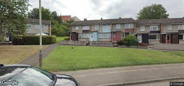 69 Primrose Crescent ਦੀ ਫੋਟੋ, ਵਿਨੀਪਿਗ, ਮੈਨੀਟੋਬਾ