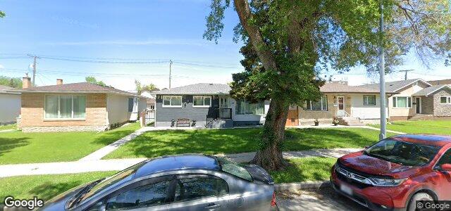 69 Teakwood Avenue ਦੀ ਫੋਟੋ, ਵਿਨੀਪਿਗ, ਮੈਨੀਟੋਬਾ