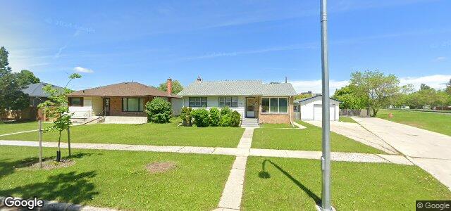 691 Mcadam Avenue ਦੀ ਫੋਟੋ, ਵਿਨੀਪਿਗ, ਮੈਨੀਟੋਬਾ