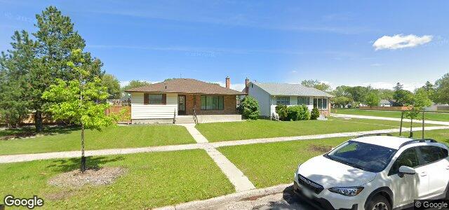 695 Mcadam Avenue ਦੀ ਫੋਟੋ, ਵਿਨੀਪਿਗ, ਮੈਨੀਟੋਬਾ