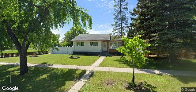696 Mcadam Avenue ਦੀ ਫੋਟੋ, ਵਿਨੀਪਿਗ, ਮੈਨੀਟੋਬਾ