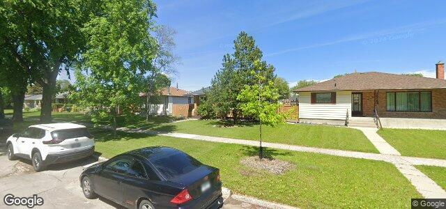 699 Mcadam Avenue ਦੀ ਫੋਟੋ, ਵਿਨੀਪਿਗ, ਮੈਨੀਟੋਬਾ