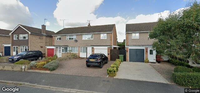 7 Aster Avenue ਦੀ ਫੋਟੋ, ਵਿਨੀਪਿਗ, ਮੈਨੀਟੋਬਾ