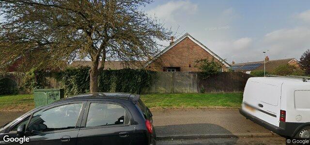 7 Bluebell Avenue ਦੀ ਫੋਟੋ, ਵਿਨੀਪਿਗ, ਮੈਨੀਟੋਬਾ