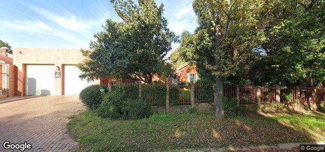 7 Buttercup Avenue ਦੀ ਫੋਟੋ, ਵਿਨੀਪਿਗ, ਮੈਨੀਟੋਬਾ