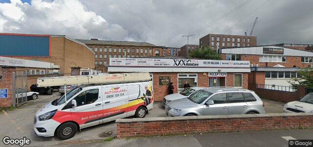 7 Crocus Street ਦੀ ਫੋਟੋ, ਵਿਨੀਪਿਗ, ਮੈਨੀਟੋਬਾ