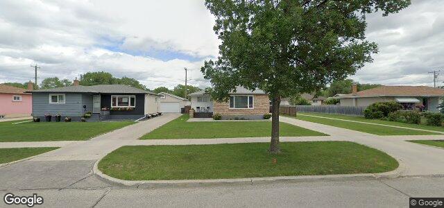 7 Dafoe Boulevard ਦੀ ਫੋਟੋ, ਵਿਨੀਪਿਗ, ਮੈਨੀਟੋਬਾ