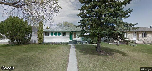7 Doug Mckay Place ਦੀ ਫੋਟੋ, ਵਿਨੀਪਿਗ, ਮੈਨੀਟੋਬਾ