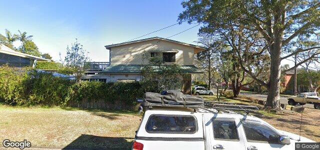 7 Iris Street ਦੀ ਫੋਟੋ, ਵਿਨੀਪਿਗ, ਮੈਨੀਟੋਬਾ