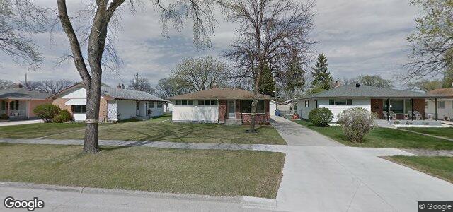 7 Macklin Avenue ਦੀ ਫੋਟੋ, ਵਿਨੀਪਿਗ, ਮੈਨੀਟੋਬਾ