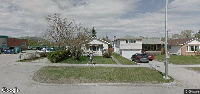 7 Marigold Bay ਦੀ ਫੋਟੋ, ਵਿਨੀਪਿਗ, ਮੈਨੀਟੋਬਾ