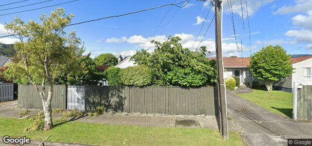 7 Mccurdy Street ਦੀ ਫੋਟੋ, ਵਿਨੀਪਿਗ, ਮੈਨੀਟੋਬਾ