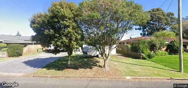 7 Payne Street ਦੀ ਫੋਟੋ, ਵਿਨੀਪਿਗ, ਮੈਨੀਟੋਬਾ