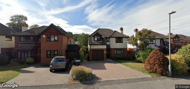 7 Pearce Avenue ਦੀ ਫੋਟੋ, ਵਿਨੀਪਿਗ, ਮੈਨੀਟੋਬਾ