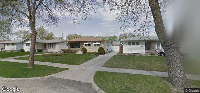 7 Peony Avenue ਦੀ ਫੋਟੋ, ਵਿਨੀਪਿਗ, ਮੈਨੀਟੋਬਾ