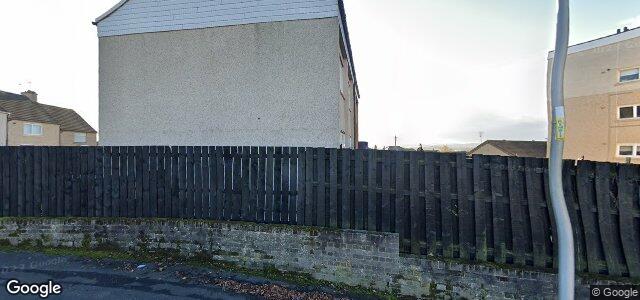 7 Primrose Crescent ਦੀ ਫੋਟੋ, ਵਿਨੀਪਿਗ, ਮੈਨੀਟੋਬਾ