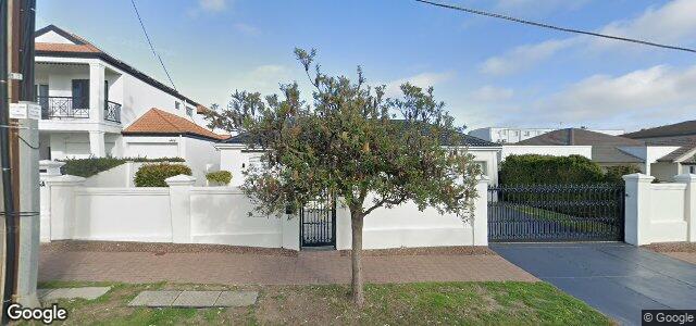 7 Richardson Avenue ਦੀ ਫੋਟੋ, ਵਿਨੀਪਿਗ, ਮੈਨੀਟੋਬਾ